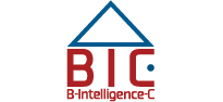 BIC B-Intelligence-Craft